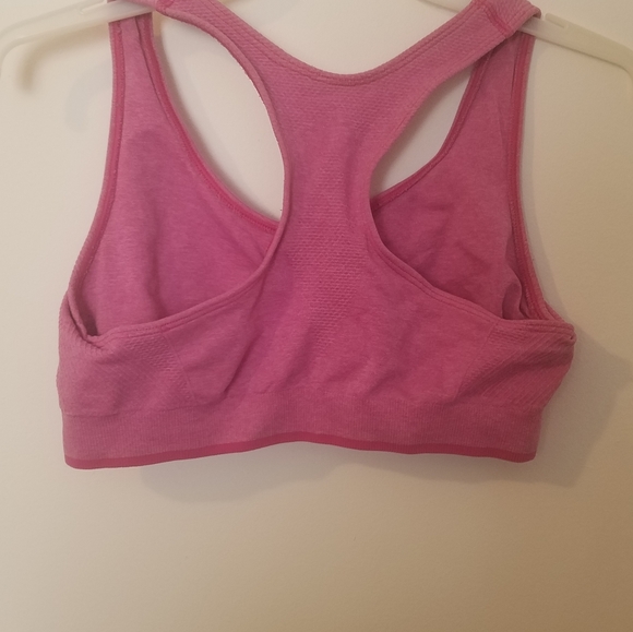 C9 Champion Sports Bra - Picture 2 of 2